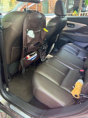 image 8 of interior