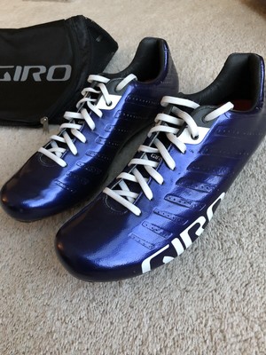 giro empire ultraviolet