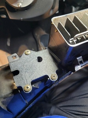 Photos de l'objet d'un acheteur vérifié