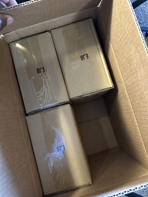 Fotos del artículo de un comprador verificado