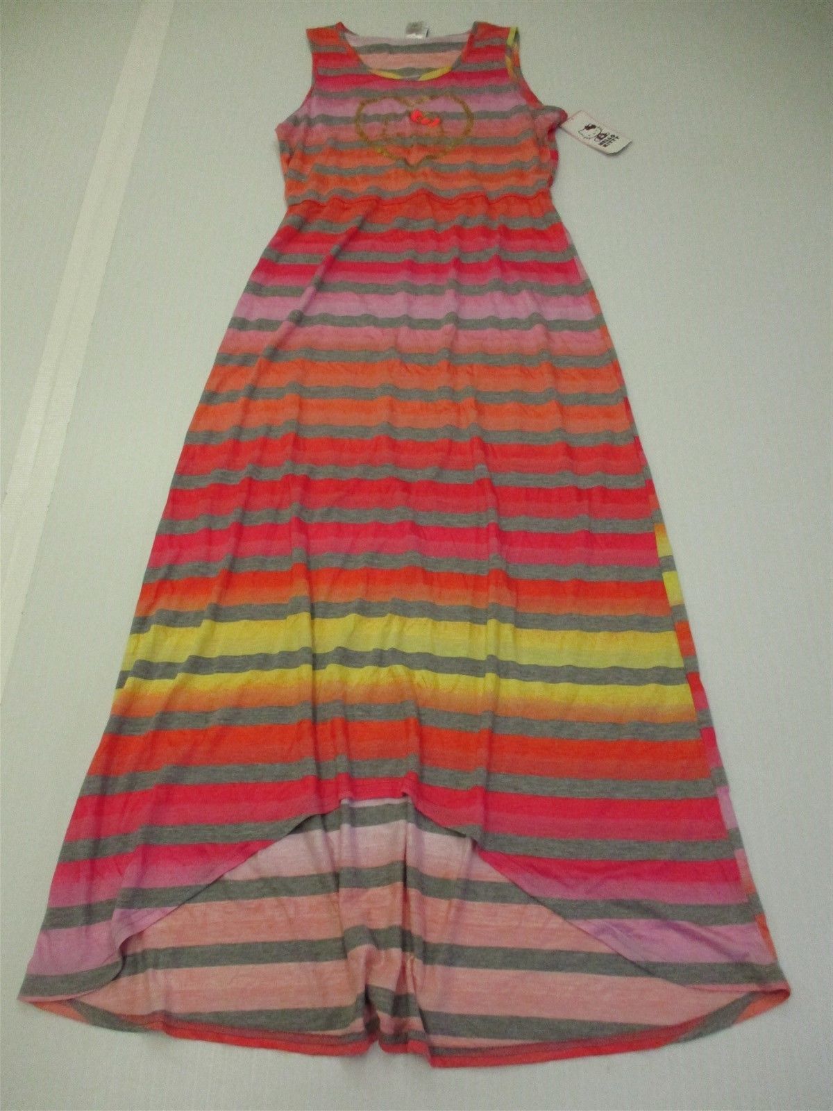 Hello Kitty Ropa para De mujer