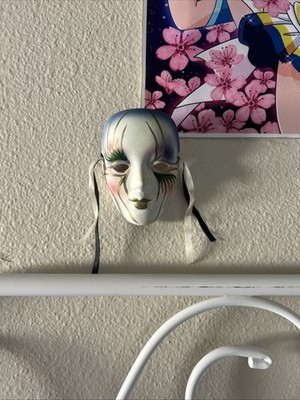 Objectfoto('s) van geverifieerde koper