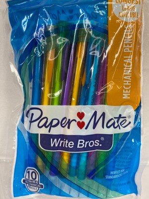 Paper mate Ink Pens Pencils office YOU CHOOSE Buy More & Save + Combine Shipping