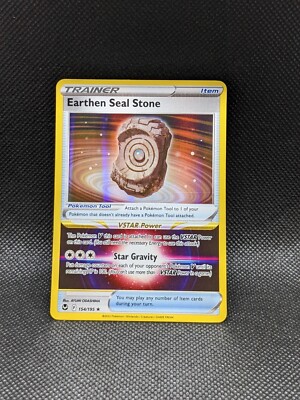 SILVER TEMPEST Pokemon Cards YOU CHOOSE All Alt Art Ultra Rares Trainer Gallery