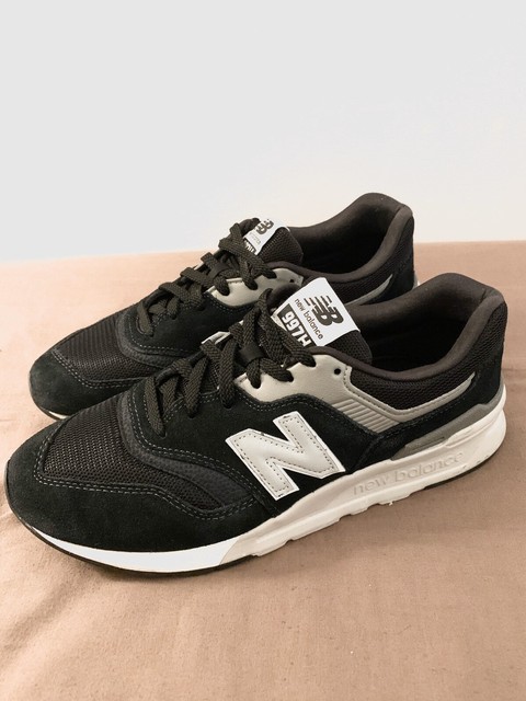 new balance 997h australia