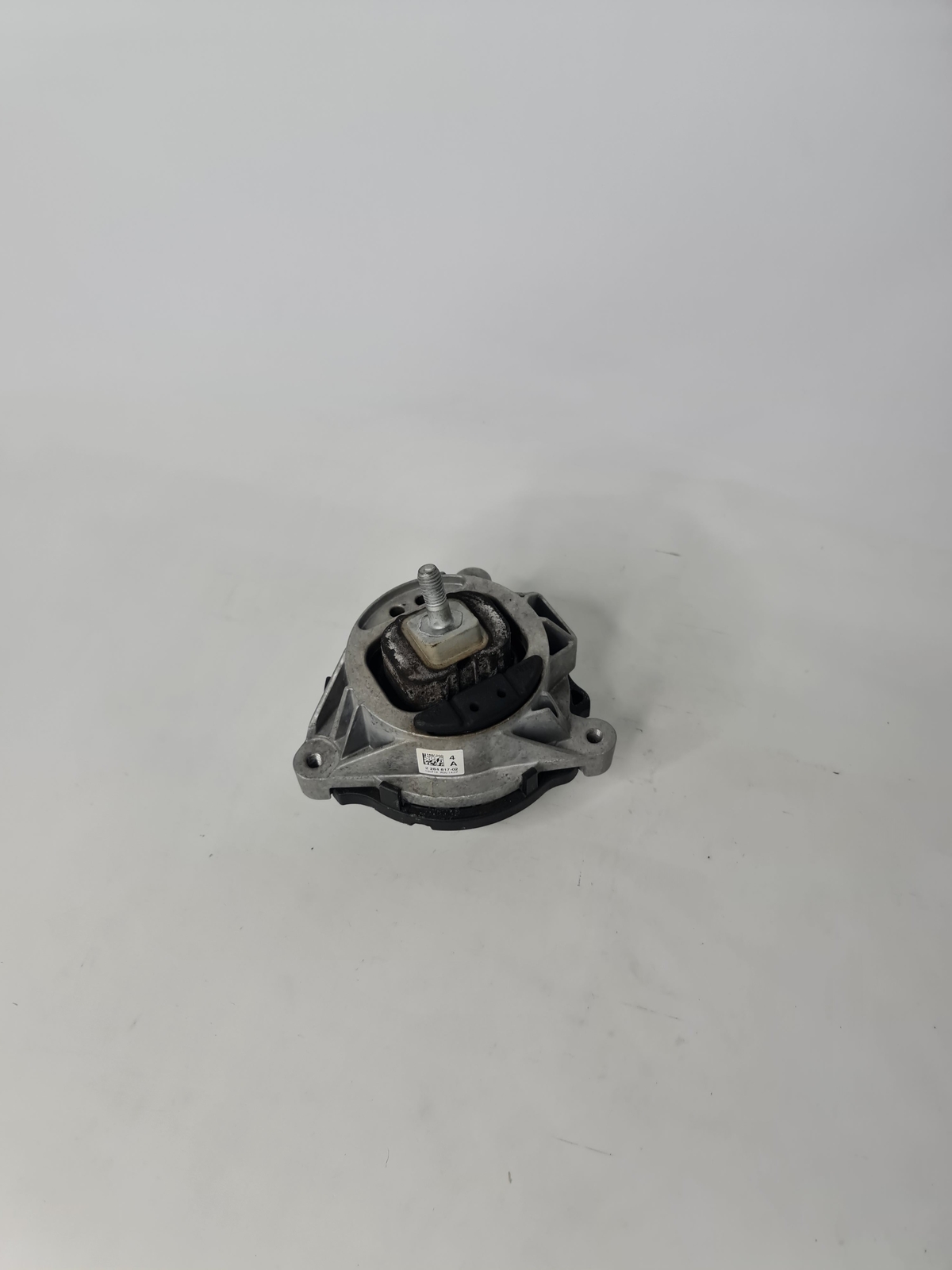 0 Bmw 2015-2020 22-11-2-284-817 22112284817 Engine Mount Left 2284817 02 image 2