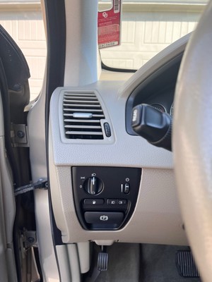 image 22 of interior