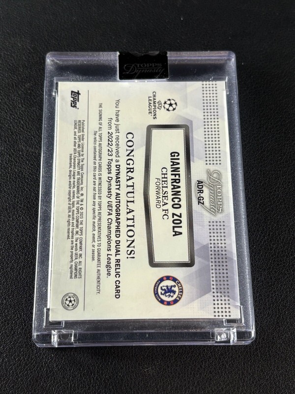 その他 TOPPS DYNASTY 2017 Topps Dynasty George Springer PATCH AUTO 1/10 #AP-GS4