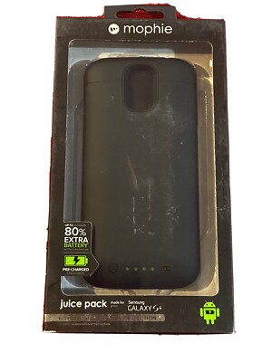 ebay Product