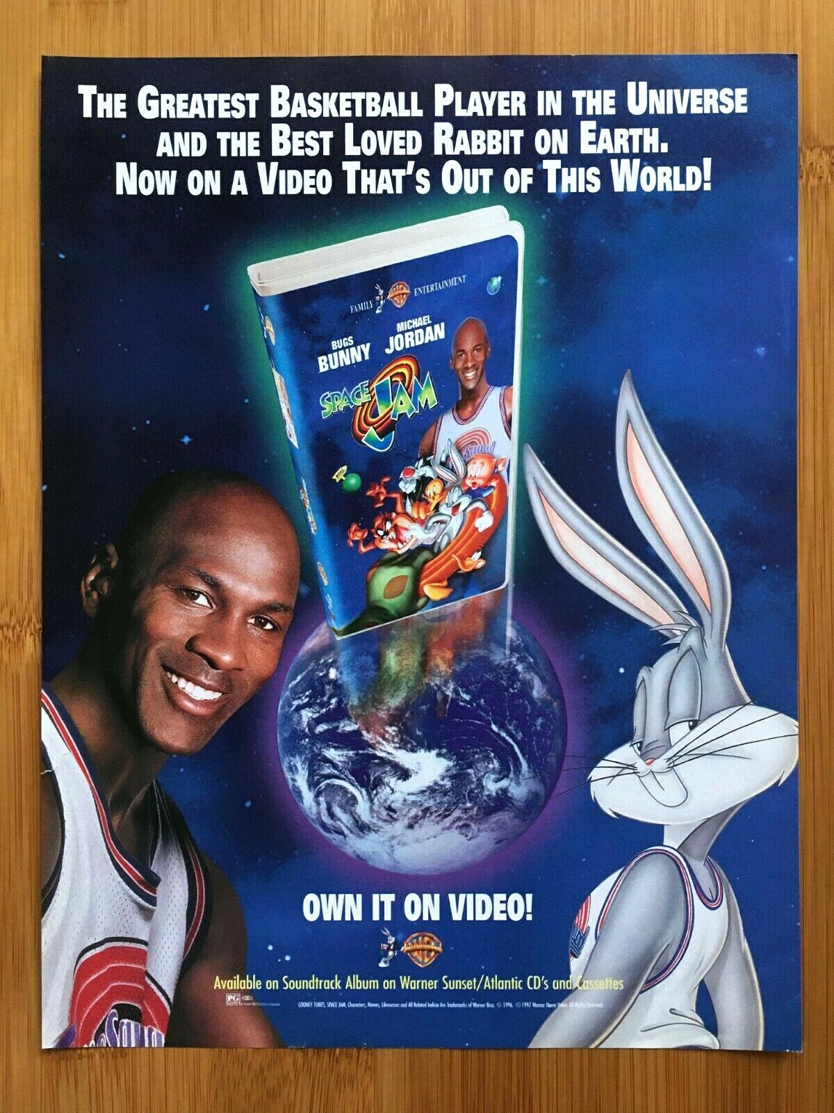 $_57.JPG?set_id=8800005007