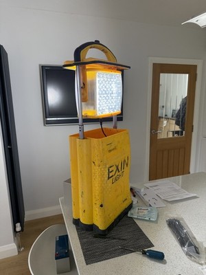 Item photo(s) from verified buyer
