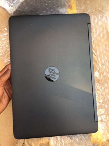 HP ProBook Laptop 840 G1 14 HP ProBook Laptop 840 G1 14