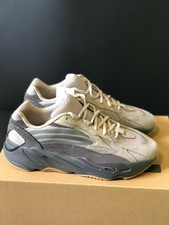 adidas yeezy boost 700 v2 tephra mens