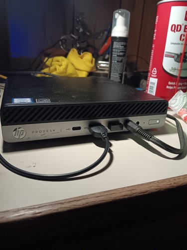 Objectfoto('s) van geverifieerde koper