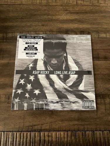 Asap rocky Lpレコード eyJidWNrZXQiOiJtZXJjaGJhci1pbW