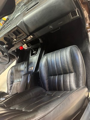 image 5 of interior