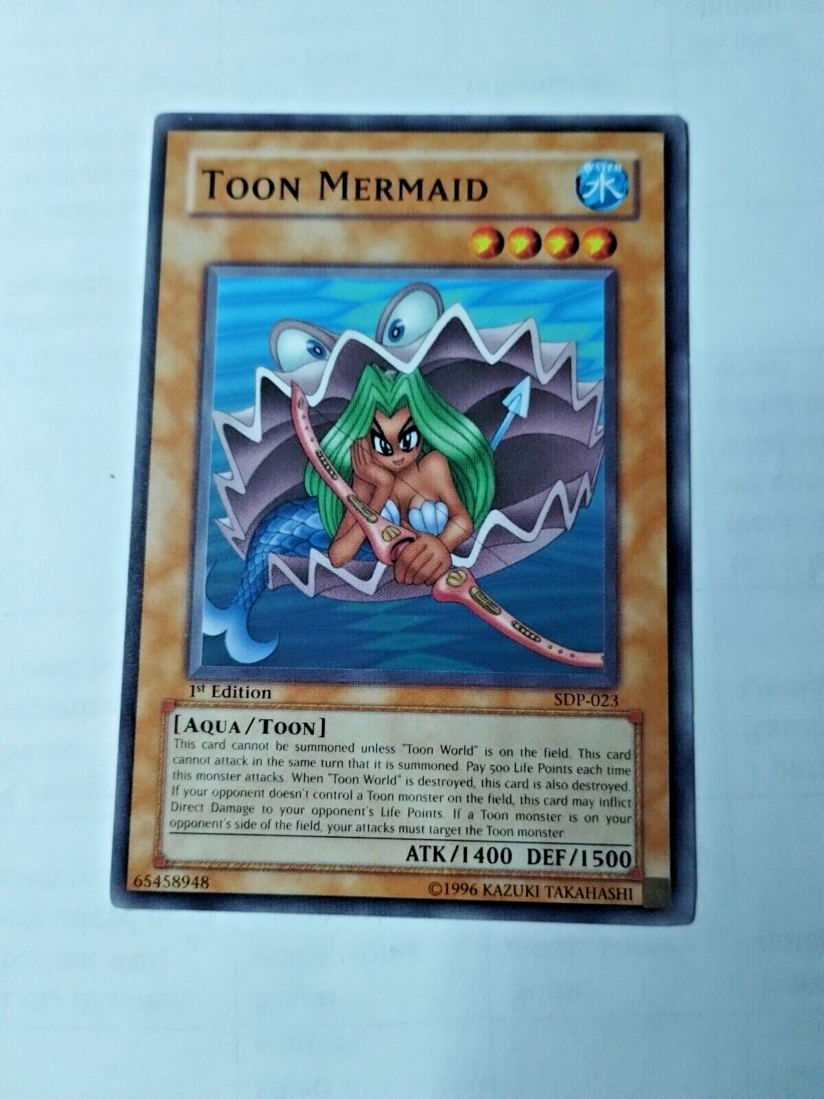 $_57.PNG?set_id=880000500F