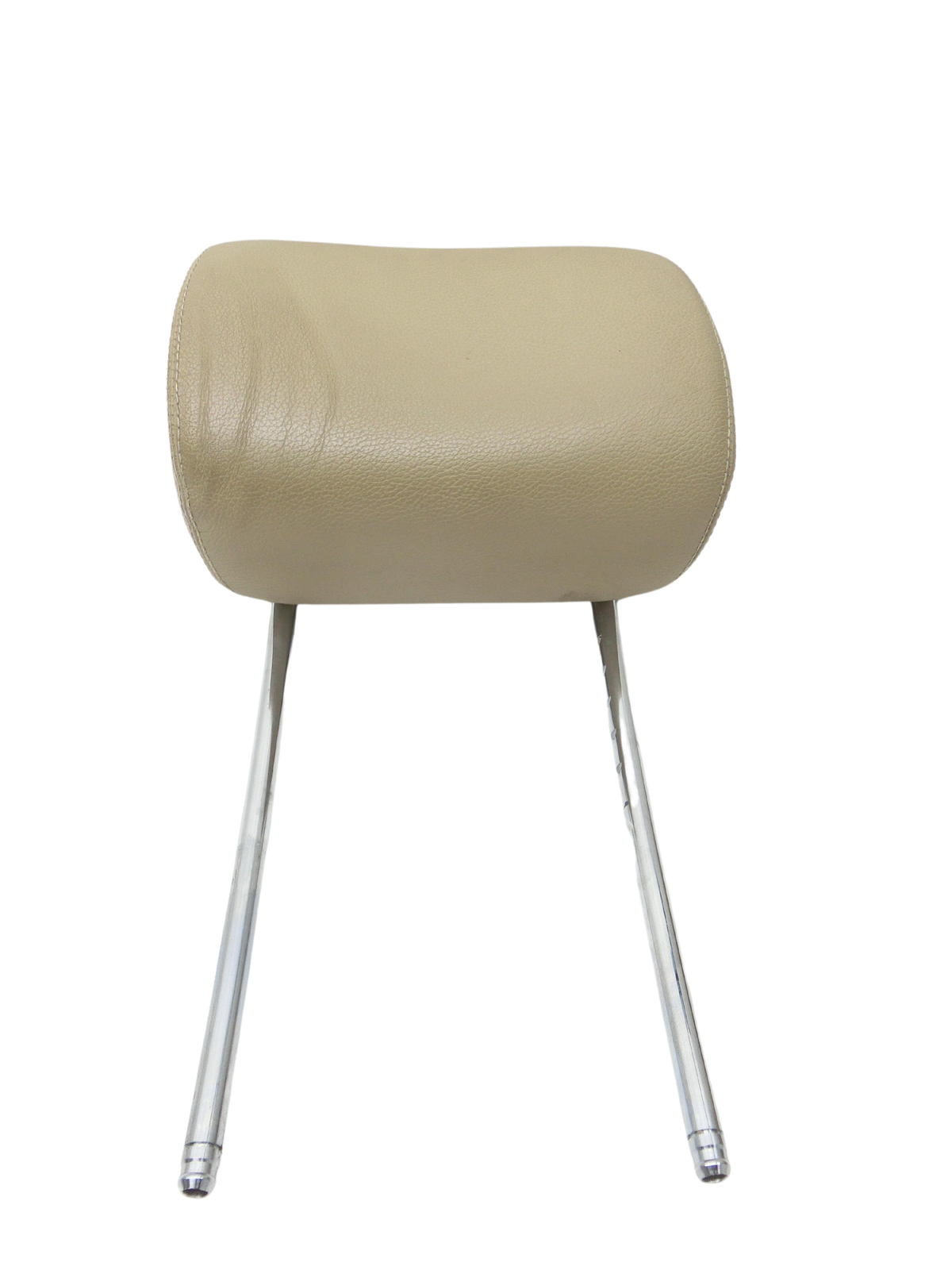 Appuie-tête pour Pilote siege droite ou gauche avant cuir Mercedes R320 W251 06-10 - Bild 1