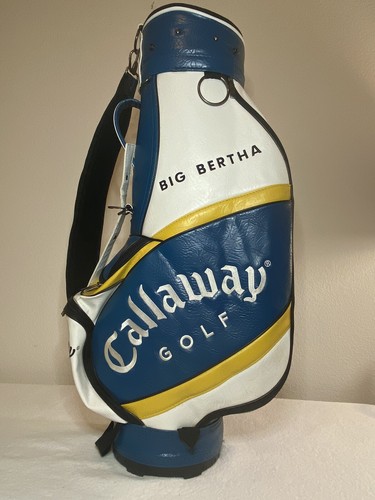 Bag-6-way-leather-4 Pockets
