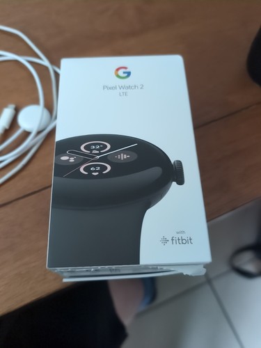經驗證買家提供的物品圖片