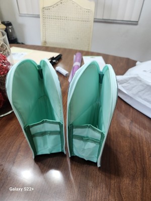 Fotos del artículo de un comprador verificado