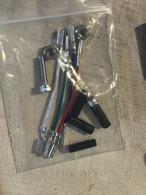 Objectfoto('s) van geverifieerde koper