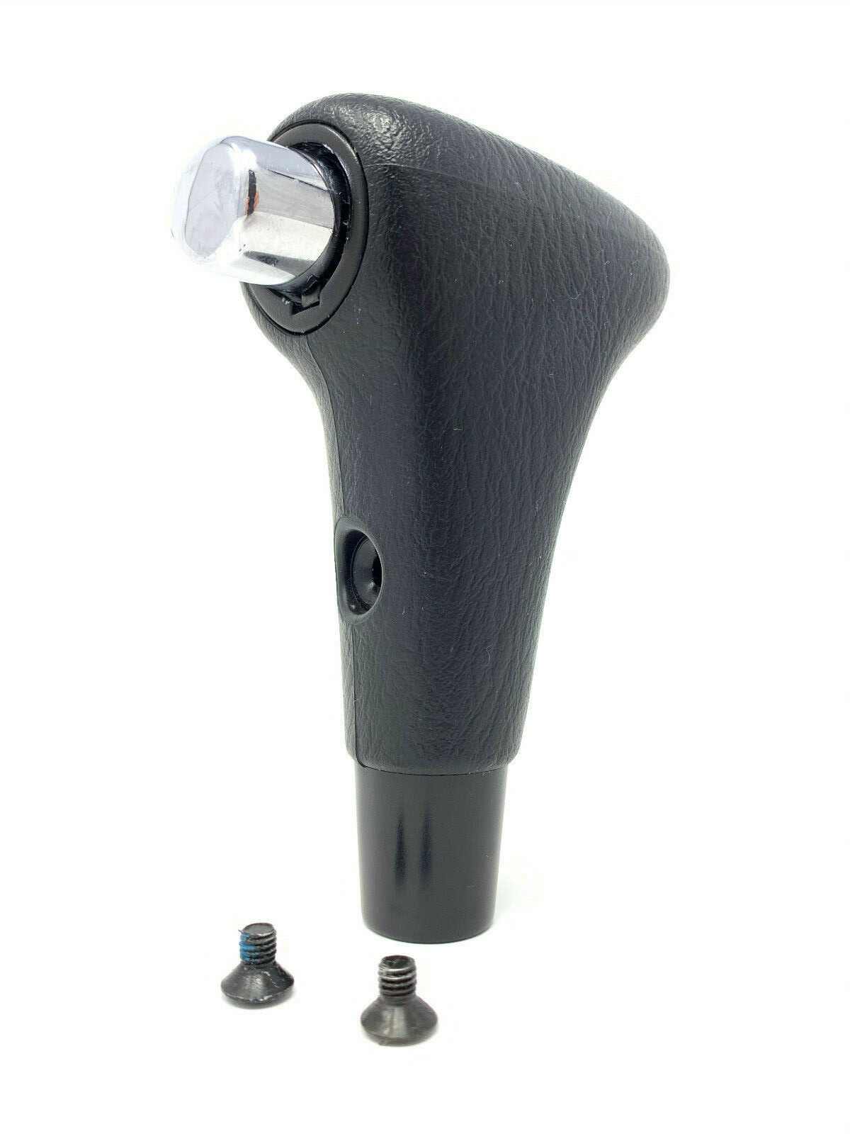 Honda Accord Shift Knob Automatic Shifter Handle Oem 1998 1999 2000