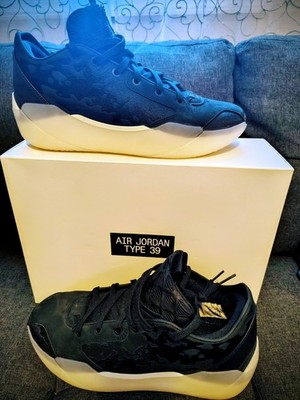 ジョーダン 39 XXXIX PF/28.5cm/HF031-001 Air Jordan 39 XXXIX PF/28.5cm/HF031-001 - メルカリ