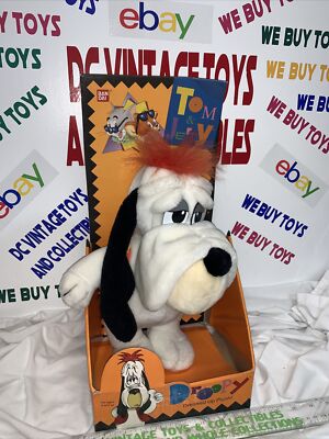 real life hatchimals