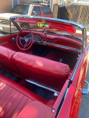 image 1 of interior