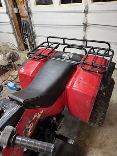 Fotos del artículo de un comprador verificado