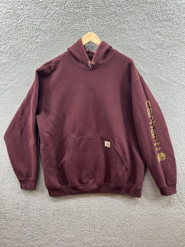 KRY clothing トレーナー KPRNY8パーカ」 | KRY clothing