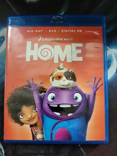 【良品】ユニコーン DVD 4点 MOVIE 4・7・9 1/2 など 良品】ユニコーン DVD 4点 MOVIE 4・7・9 1/2 など 良品