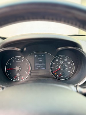 image 3 of interior