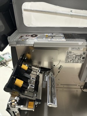 Foto dell'oggetto di un acquirente verificato