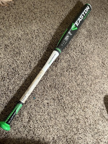 Fp16s3t12 Green