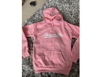 authentic dreamville hoodie