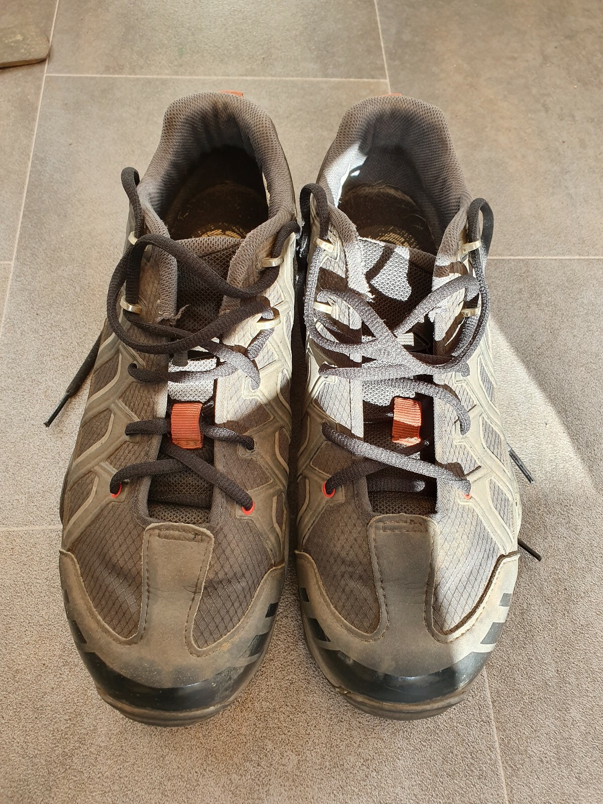 shimano mt34 mountain biking shoes
