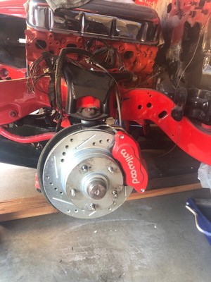 image 6 of engine