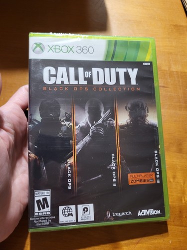 Xbox360 Xbox　ソフト　23本セット Xbox360 Xbox ソフト 23本セット