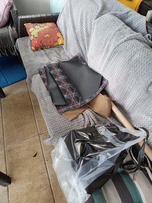 Item photo(s) from verified buyer