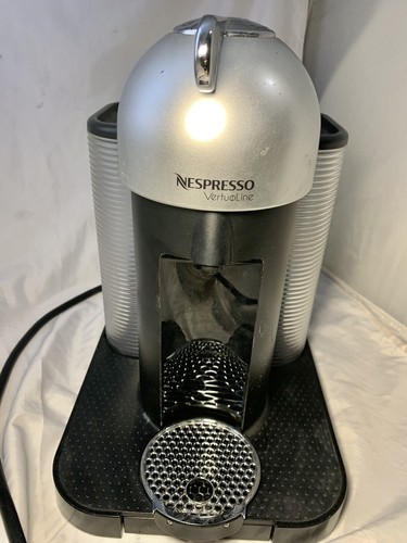 Nespresso 6本 ネスプレッソ 公式 マグ6本セット（60カプセル）ヴァーチュオ