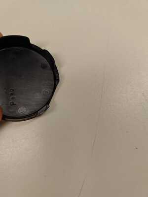 Foto dell'oggetto di un acquirente verificato