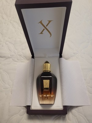 Xerjoff Alexandria II Eau de Parfum für Damen - 100ml