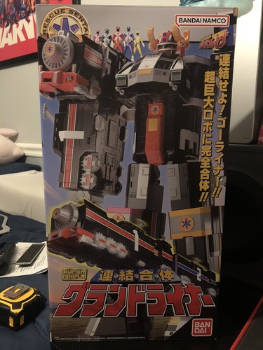 Foto dell'oggetto di un acquirente verificato