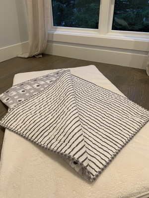 nordstrom baby crib