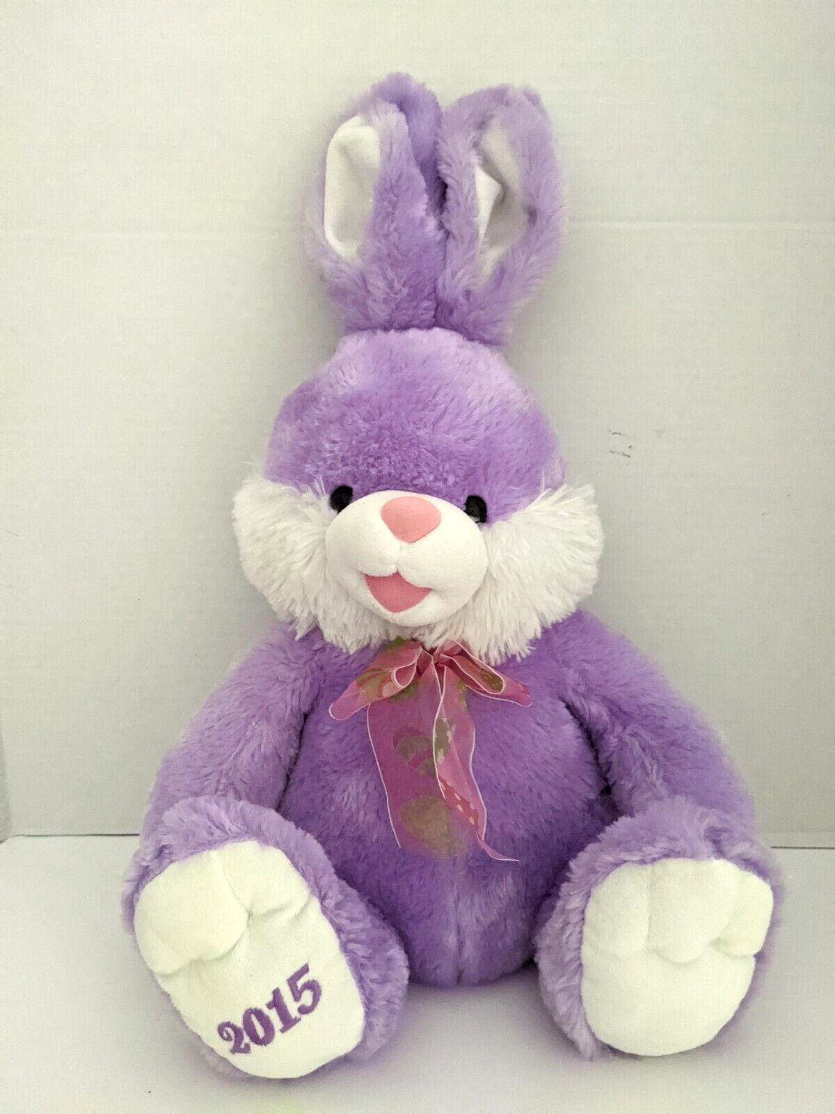 爆買い送料無料 ダンディー イースター バニー ファンシー asakusa.sub.jp