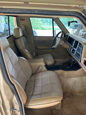 image 6 of interior