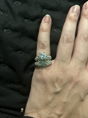 Fotos del artículo de un comprador verificado