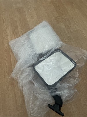 Foto dell'oggetto di un acquirente verificato